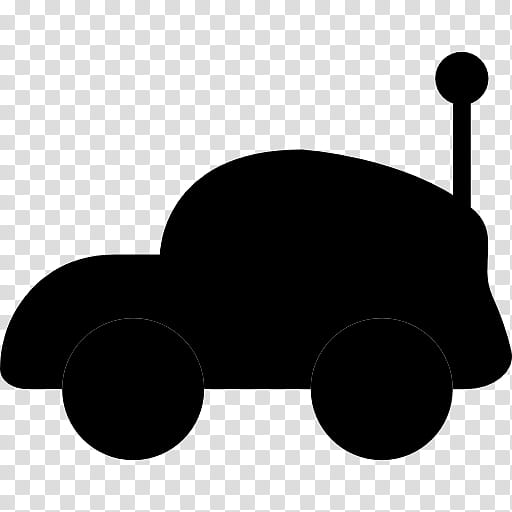 Line Vehicle, Silhouette, Black M, Blackandwhite transparent background PNG clipart Line Vehicle, Silhouette, Black M, Blackandwhite transparent background PNG clipart