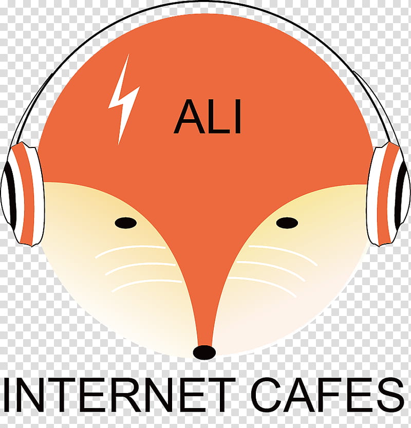 Dog Logo, Internet, Cartoon, Snout, Point, Safety, Nose, Line transparent background PNG clipart
