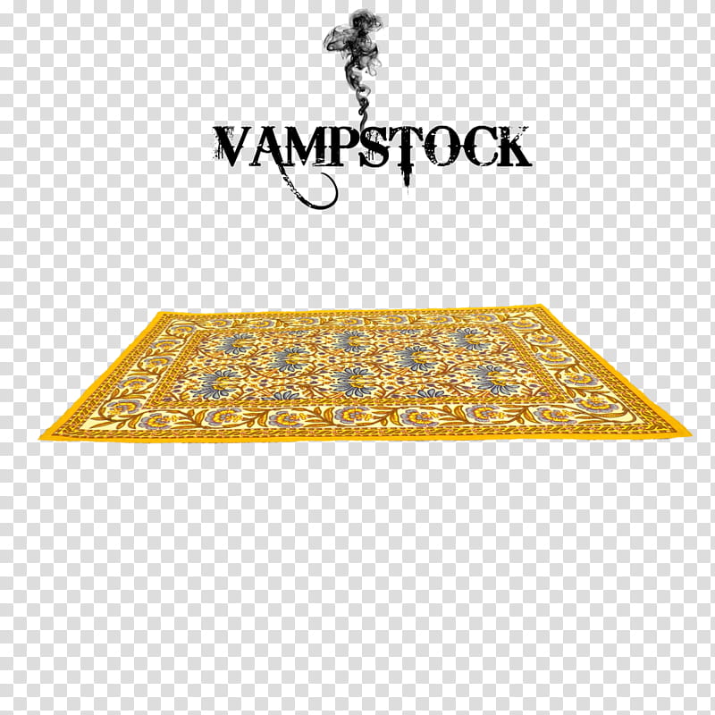 Rug Vamp, Vamp illustration transparent background PNG clipart