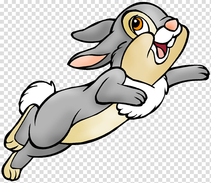 https://p1.hiclipart.com/preview/980/935/695/cat-and-dog-cartoon-hare-rabbit-show-jumping-easter-bunny-logo-beak-bird-flightless-bird-png-clipart.jpg
