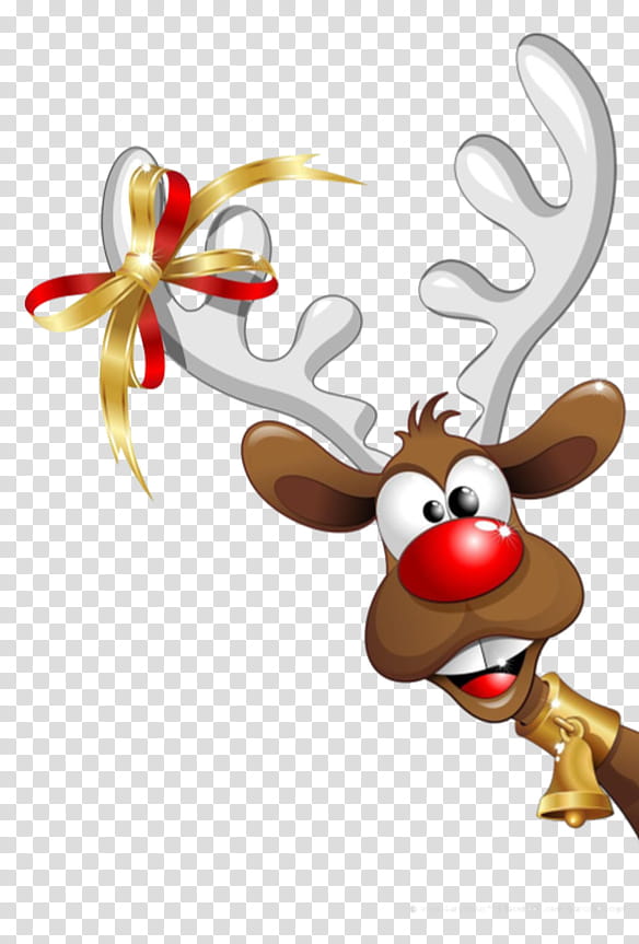 Christmas Decoration, Christmas Day, Santa Claus, Holiday, Afrikaans, Christmas Music, Deer, Reindeer transparent background PNG clipart