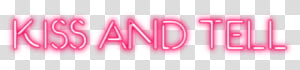 Textos s de Selena Gomez transparent background PNG clipart thumbnail
