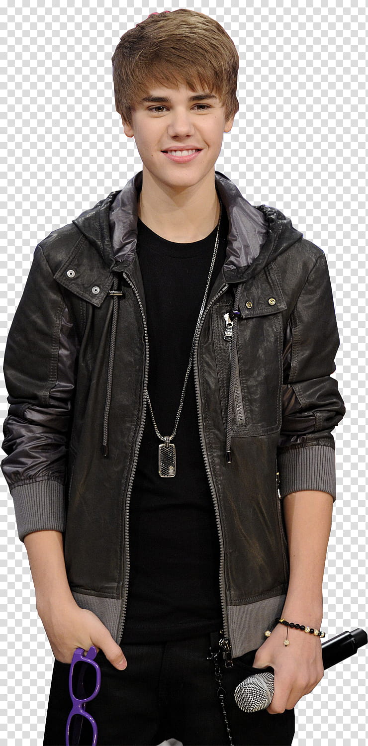 Bieber, Justin Bieber transparent background PNG clipart