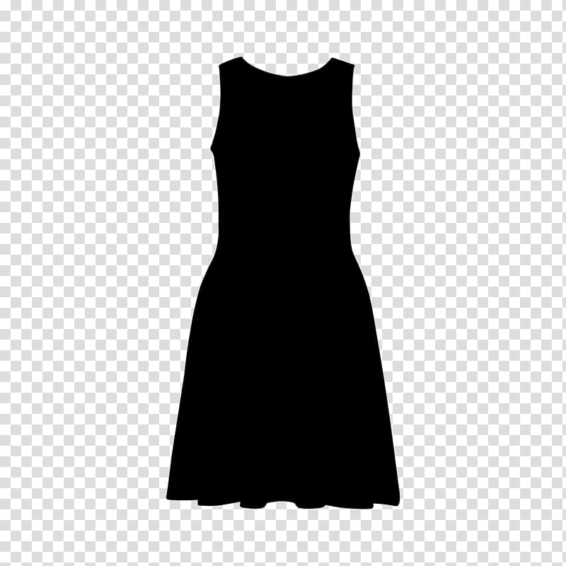 White Day, Little Black Dress, Clothing, Lee Mathews, Skirt, Tshirt, Silk, Poplin transparent background PNG clipart