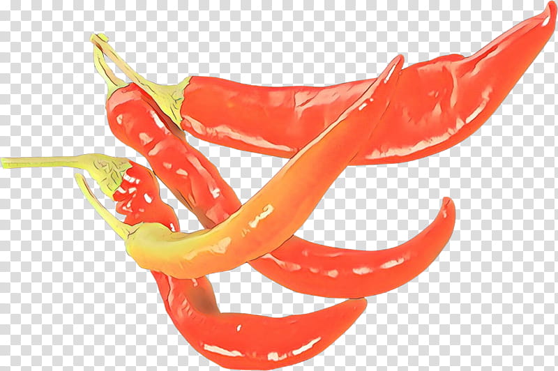 Habanero Piquillo pepper Tabasco pepper Bird's eye chili Serrano pepper, Cartoon, Birds Eye Chili, Chili Pepper, Cayenne Pepper, Malagueta Pepper, Piri Piri, Sweet And Chili Peppers transparent background PNG clipart