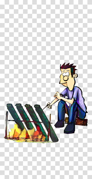 Character,  Cartoon, Human, Behavior, Figurine transparent background PNG clipart thumbnail