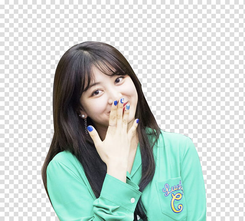 PACK #| JIHYO (TWICE),  icon transparent background PNG clipart