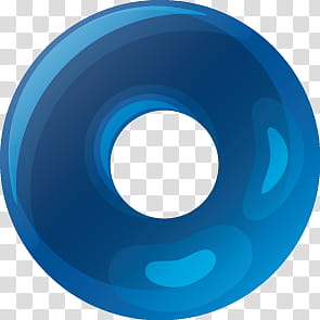 huichol jaguar wall and pixel freebie, blue circle transparent background PNG clipart