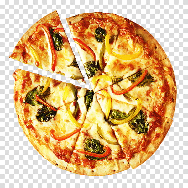 Junk Food, Pizza, PIZZA MARGHERITA, Sicilian Pizza, Mozzarella, Olive Oil, Pizza Cheese, Pizza Stones transparent background PNG clipart