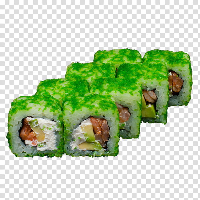 Sushi, California Roll, M Sushi, Recipe, Cuisine, Dish, Food, Asian Food transparent background PNG clipart