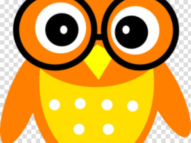 Owl, Tawny Owl, Bird, Horned Owls And Eagleowls, Barn Owl, Beak, Yellow, Orange transparent background PNG clipart
