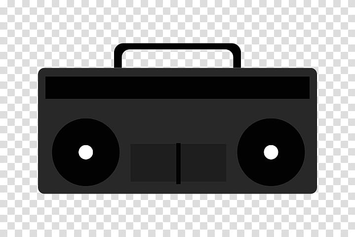 Cassette Tape, Sound, Cassette Deck, Tape Recorder, Magnetic Tape, Music, Cassette Player, Stereophonic Sound transparent background PNG clipart