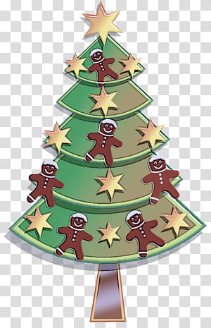 Christmas tree, Christmas Decoration, Oregon Pine, Christmas Ornament, Christmas 
, Colorado Spruce, Holiday Ornament, Woody Plant transparent background PNG clipart thumbnail