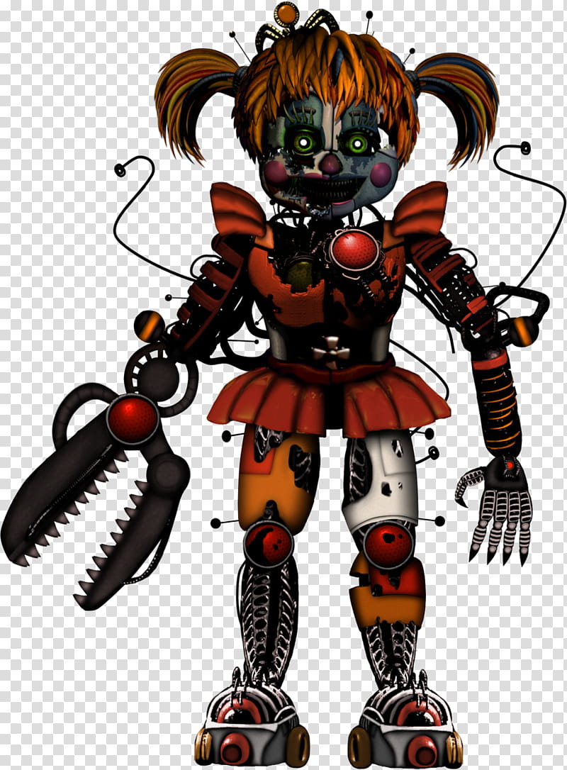 Freddy Fazbear's Pizzeria Simulator Ultimate Custom Night Five Nights At  Freddy's 2 Animatronics, PNG, 1024x1389px, Freddy