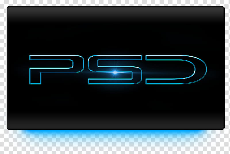 Elegants Light Icon, PSD transparent background PNG clipart
