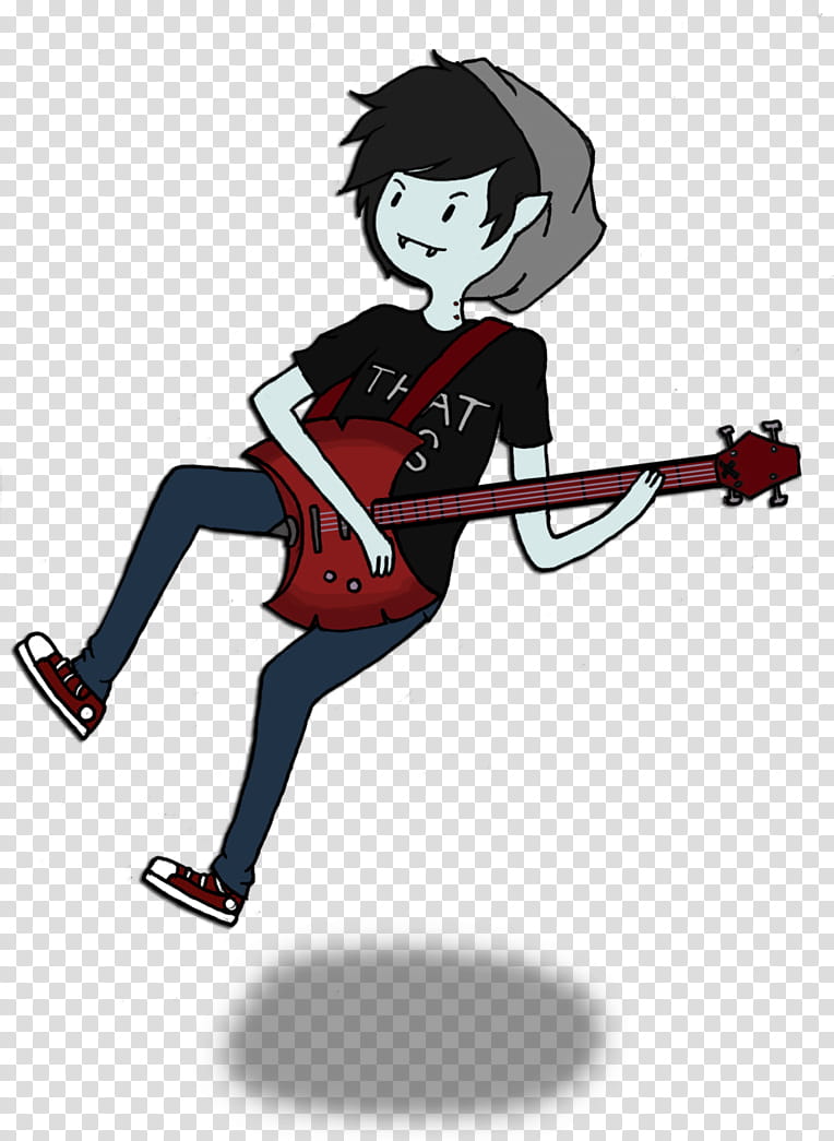 Marshall Lee JavhoxYoutube transparent background PNG clipart