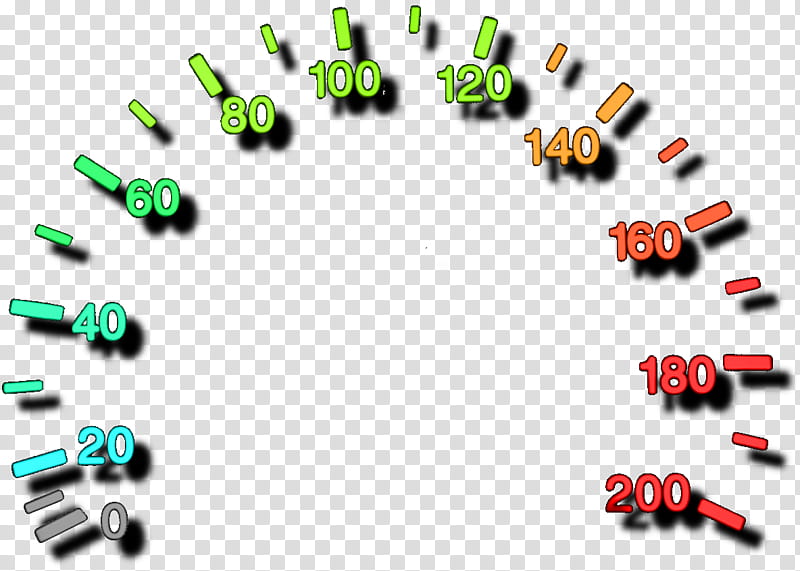 Text, Electronics Accessory, Logo, Computer, Control Panel, Secu3, Motor Vehicle Speedometers, Distance transparent background PNG clipart