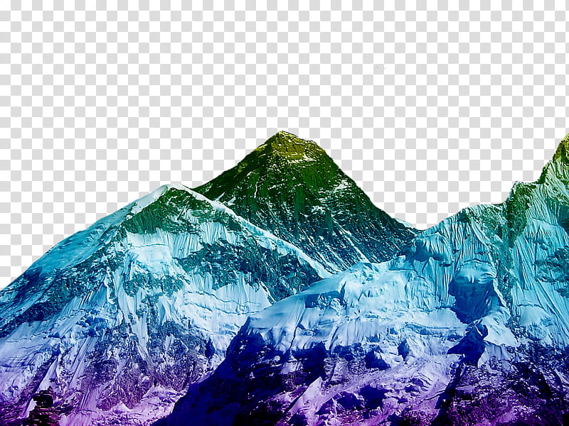 Mountains , landscape graphy of mountain transparent background PNG clipart