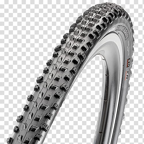 Bicycle, Motor Vehicle Tires, Cheng Shin Rubber, Tubeless Tire, Cyclocross, Bicycle Tires, Cyclocross Bicycle, Wheel transparent background PNG clipart