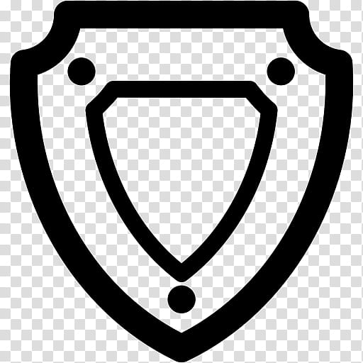 Circle Icon, Denialofservice Attack, Icon Design, Computer Software, Line, Symbol transparent background PNG clipart
