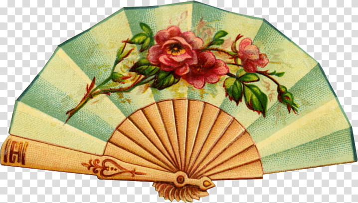 Flower Logo, Hand Fan, Blog, Decorative Fan, Plant, Umbrella, Perennial Plant transparent background PNG clipart