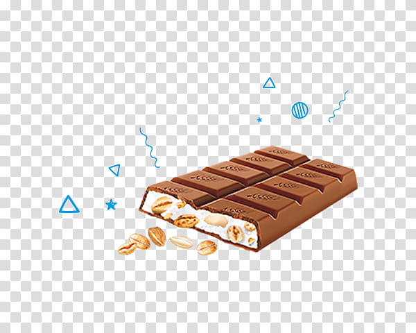 Chocolate Milk, Chocolate Bar, Kinder Chocolate, Kinder Bueno, Raffaello, Kinder Schoko Bons, Kinder Cereali, Ferrero Spa transparent background PNG clipart