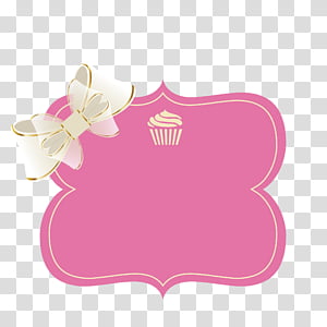 Cup cake logo vector icon stock vector. Illustration of yummy - 169355357