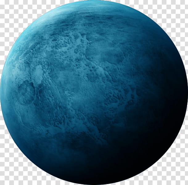 Solar System, Earth, Planet, Nine Planets, Planets Beyond Neptune, Uranus, Ice Planet, Jupiter transparent background PNG clipart