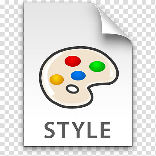 Google SketchUp icon, file_style transparent background PNG clipart