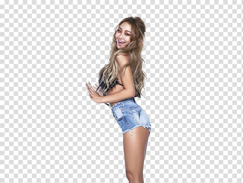 HYORIN transparent background PNG clipart