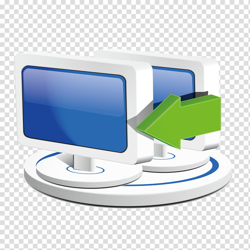 Network Icon, Computer Monitors, Computer Software, Output Device, Digitaalisuus, Peripheral, Color, Technology transparent background PNG clipart