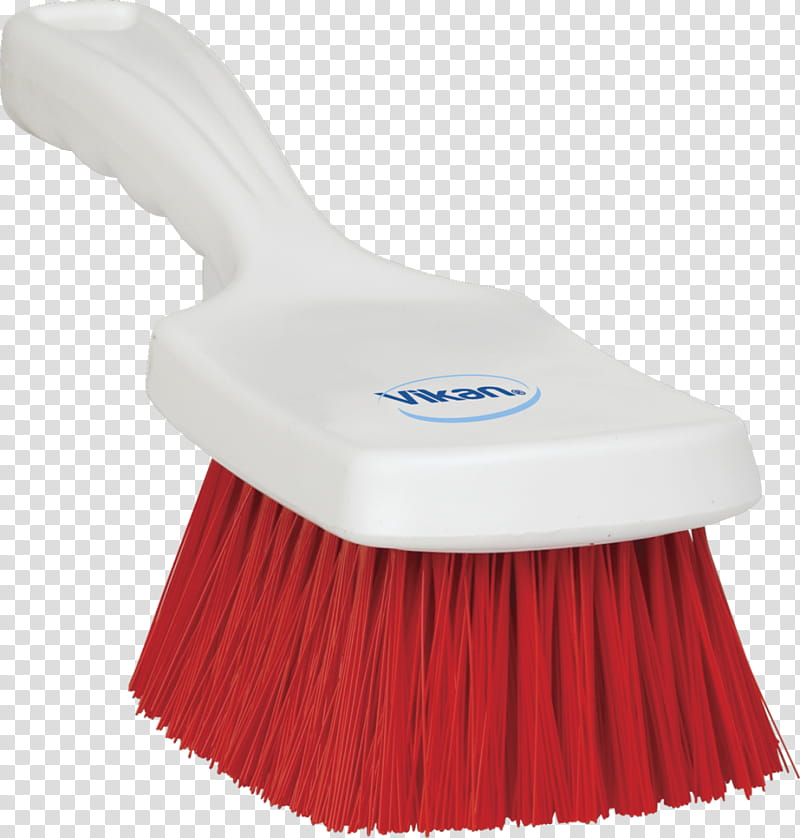 Brush, Household Cleaning Supply, Afwasborstel, Resin, Computer Hardware, Churn Rate, Vikan As transparent background PNG clipart