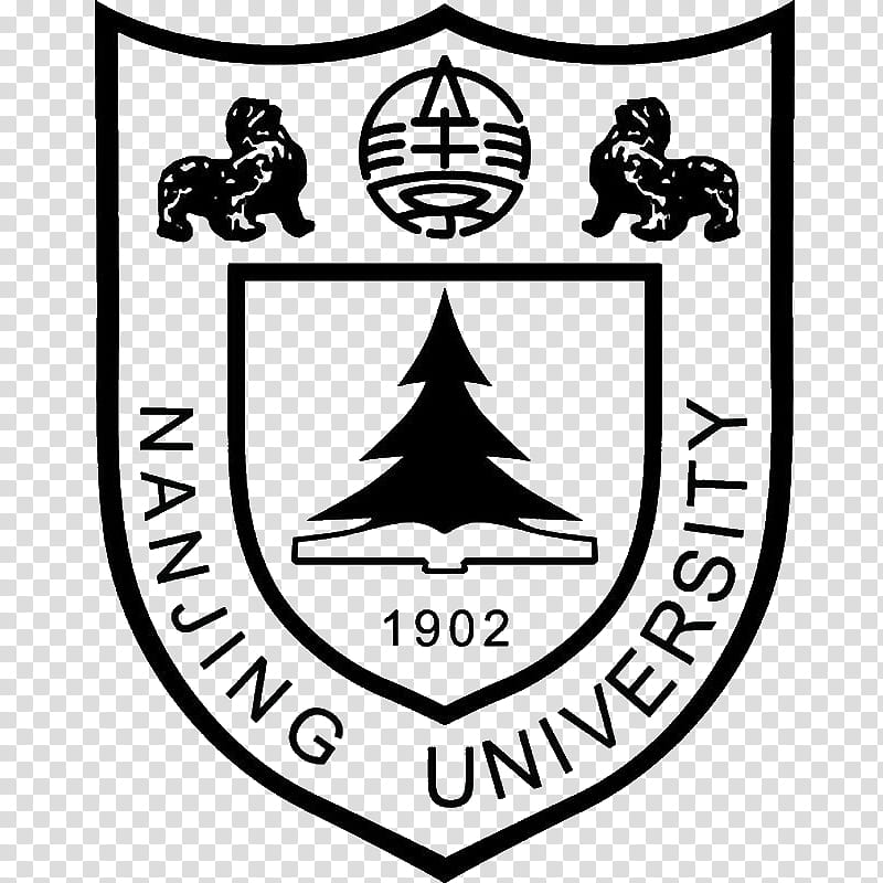 School Black And White, Nanjing University, Dalian Maritime University, Peking University, Education
, Tsinghua University, National University, College transparent background PNG clipart