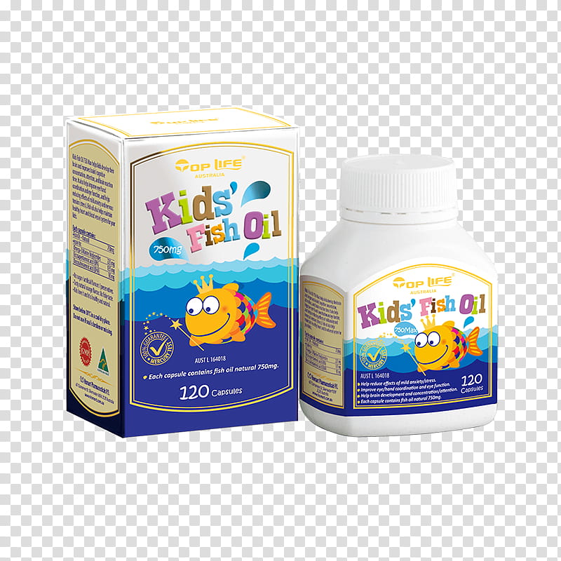 Kids, Fish Oil, Dietary Supplement, Omega3 Fatty Acids, Capsule, Health, Softgel, Vitamin D transparent background PNG clipart