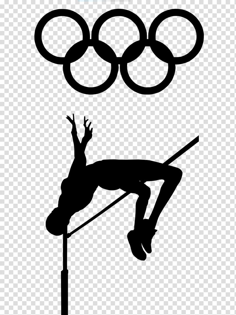Summer Poster, 1964 Summer Olympics, 2020 Summer Olympics, Olympic Games Rio 2016, Tokyo, 1968 Summer Olympics, Winter Olympic Games, Olympic Poster transparent background PNG clipart