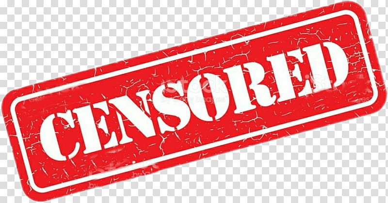 Text, Monero, Censored, Coinbase, Sign transparent background PNG clipart Text, Monero, Censored, Coinbase, Sign transparent background PNG clipart