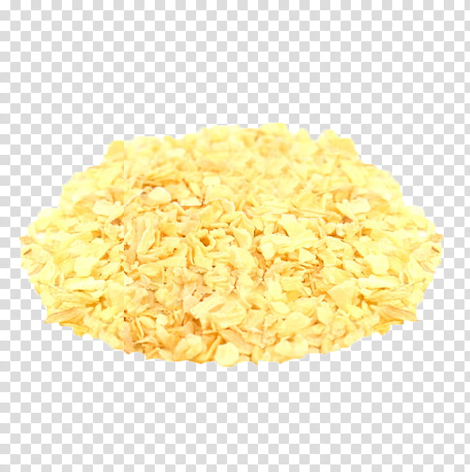 Junk Food, Corn Flakes, Kettle Corn, Rice Cereal, Popcorn, Instant Mashed Potatoes, Nutritional Yeast, Amazon Pay transparent background PNG clipart