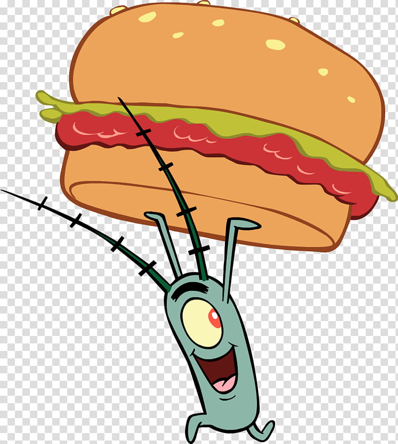 cartoon fast food junk food american food cheeseburger, Cartoon, Hot Dog, Happy transparent background PNG clipart