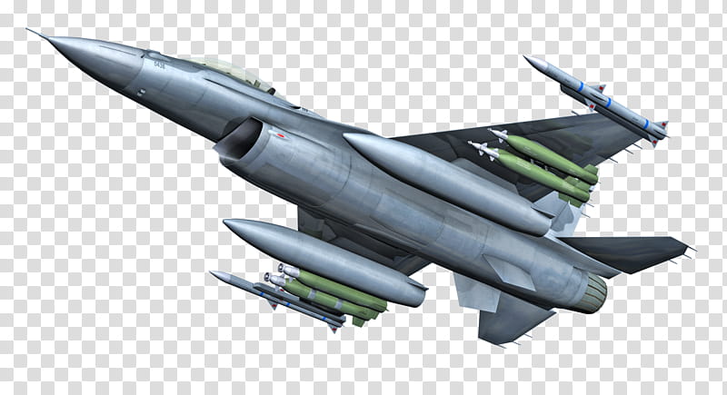 Fighter Jet , gray aircraft transparent background PNG clipart
