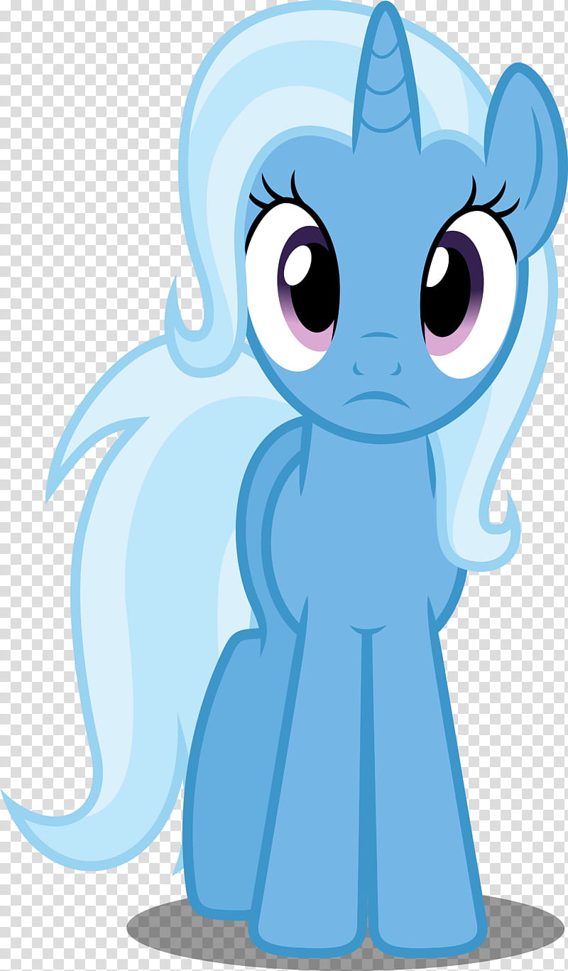 Trixie, unicorn illustration transparent background PNG clipart