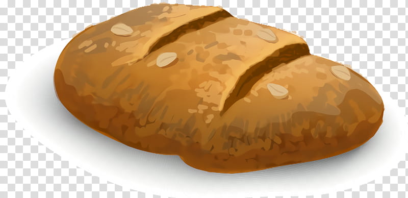 Potato, Rye Bread, Small Bread, Whole Grain, Bun, Loaf, Commodity, Cereal transparent background PNG clipart