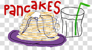 Line, Headgear, Point, Meter, Line Art transparent background PNG clipart thumbnail