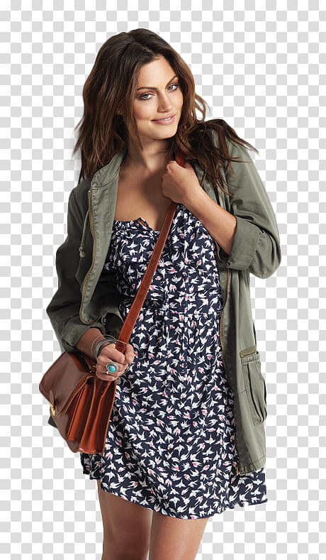 Phoebe Tonkin transparent background PNG clipart