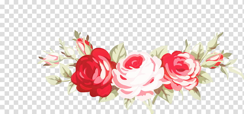 Love Background Heart, Garden Roses, Cabbage Rose, Floral Design, Flower, Cut Flowers, Artificial Flower, Flower Bouquet transparent background PNG clipart