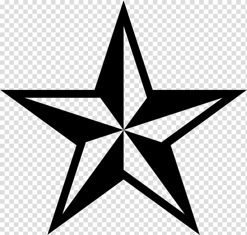 Star Symbol, College Of Education, Texas State Bobcats Football, University, University Star, Student, Education
, Texas State University transparent background PNG clipart