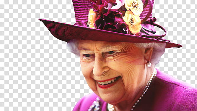 Modi, Elizabeth Ii, Hat, Balmoral Castle, Fashion, Clothing, India, Queen Regnant transparent background PNG clipart