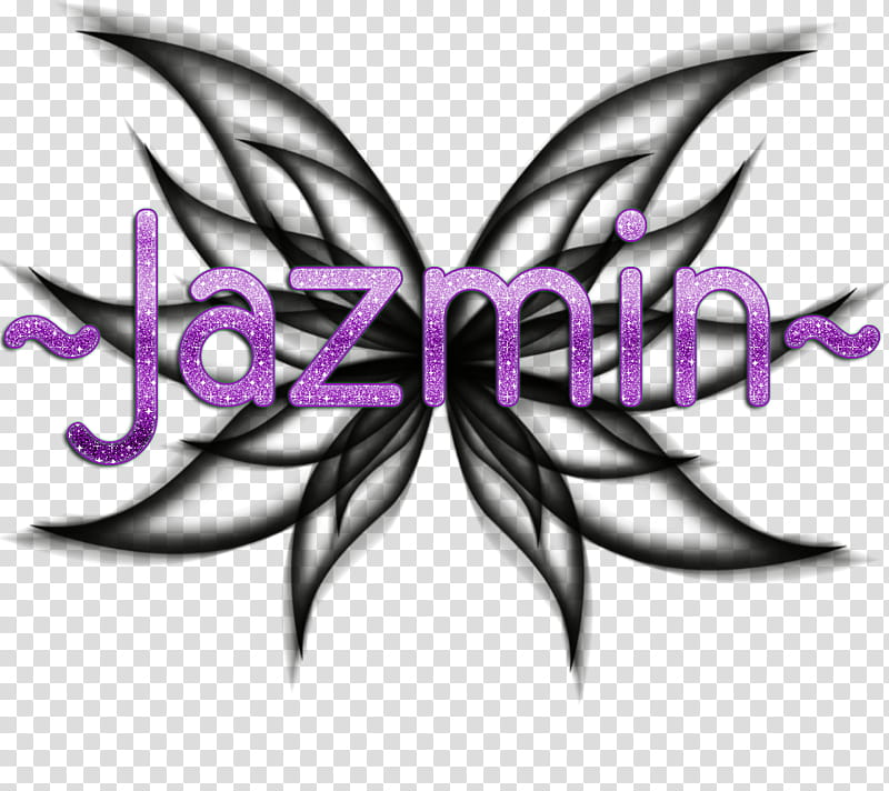 Jazmin transparent background PNG clipart