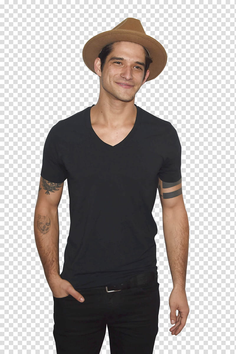 Tyler Posey, youremyonlydream () transparent background PNG clipart