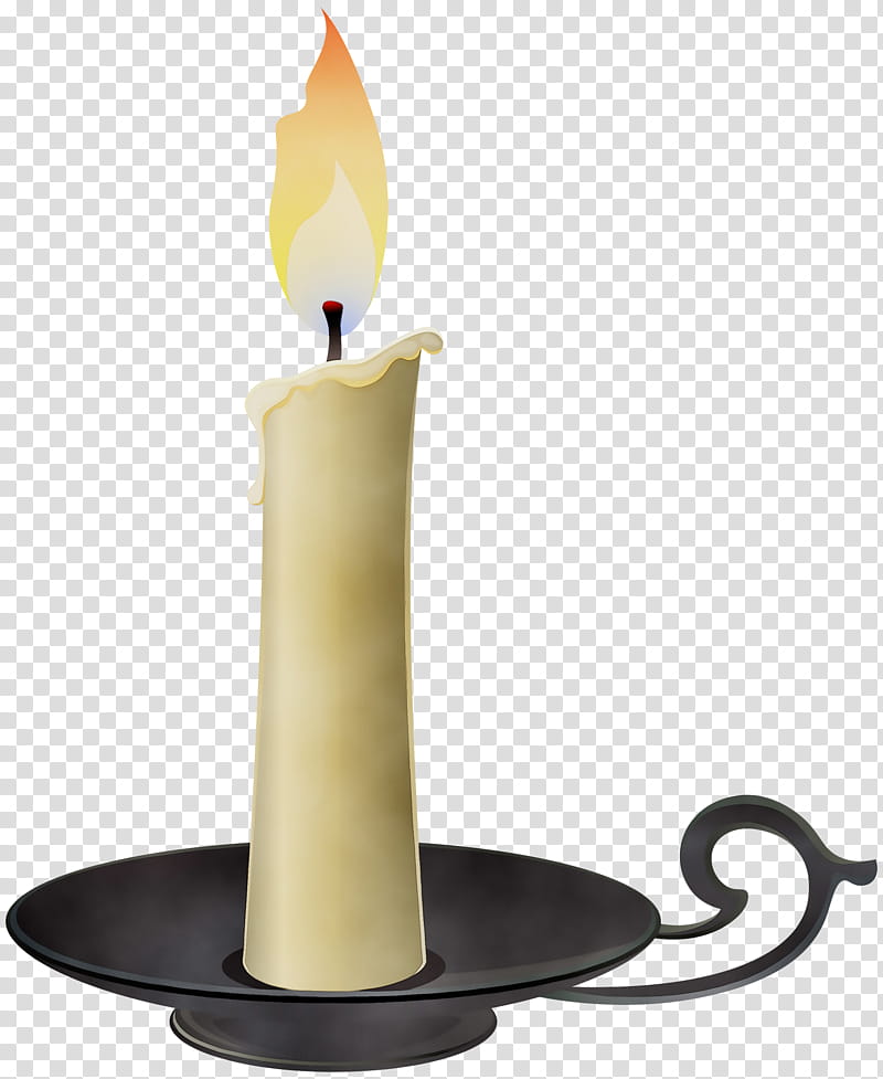 Birthday Cake, Candle, Christmas, Candlestick, Birthday
, Christmas Candle, Candle Holder, Lighting transparent background PNG clipart