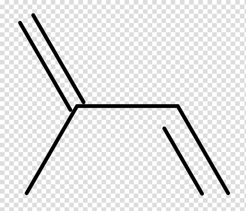 Chemistry, Isoprenoide, Isoprene, Natural Product, Terpenoid, Chemical Compound, Text, Chair transparent background PNG clipart